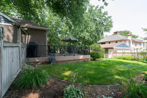 1663 Long Lake Rd, New Brighton, MN 55112 photo 41