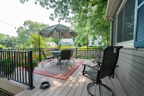 1663 Long Lake Rd, New Brighton, MN 55112 photo 14