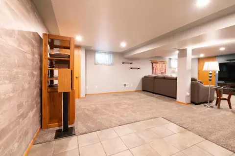 1663 Long Lake Rd, New Brighton, MN 55112 photo 36