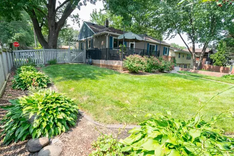 1663 Long Lake Rd, New Brighton, MN 55112 photo 8