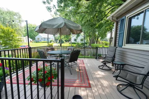 1663 Long Lake Rd, New Brighton, MN 55112 photo 13