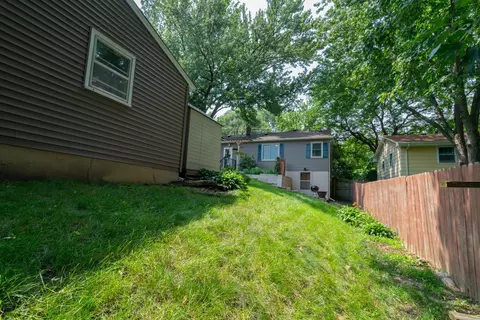 1663 Long Lake Rd, New Brighton, MN 55112 photo 42