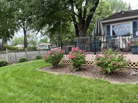1663 Long Lake Rd, New Brighton, MN 55112 photo 5