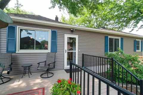 1663 Long Lake Rd, New Brighton, MN 55112 photo 12