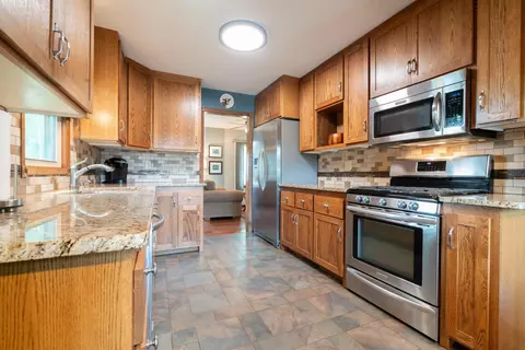 1663 Long Lake Rd, New Brighton, MN 55112 photo 16