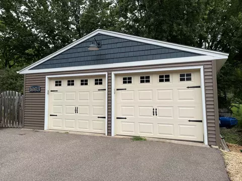 1663 Long Lake Rd, New Brighton, MN 55112 photo 53