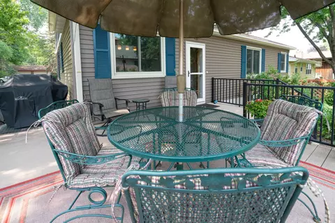 1663 Long Lake Rd, New Brighton, MN 55112 photo 11
