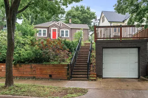 1504 Washburn Ave N, Minneapolis, MN 55411