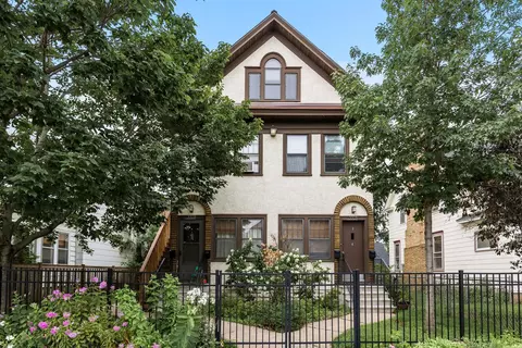 3308 Grand Ave S #2, Minneapolis, MN 55408