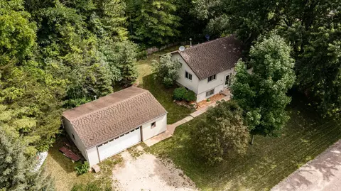 341 Bluff St, Millville, MN 55957