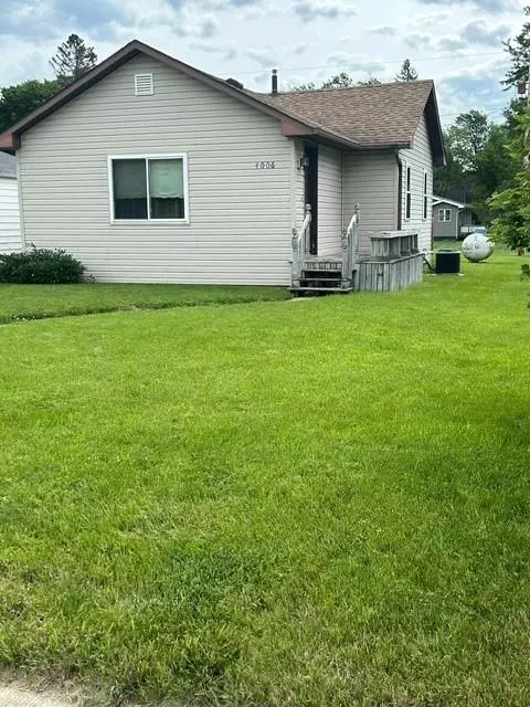 4006 United States Ave, Storden, MN 56174
