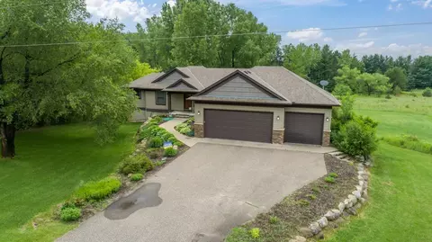 1730 226th Ln NE, East Bethel, MN 55005