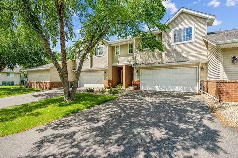 15055 December Way, Rosemount, MN 55068