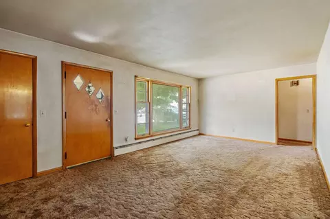 721 9th Ave NE, Waseca, MN 56093 photo 6