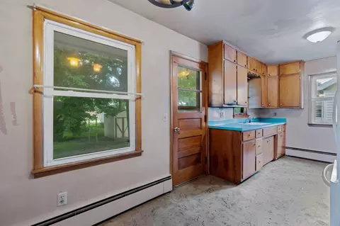 721 9th Ave NE, Waseca, MN 56093 photo 15