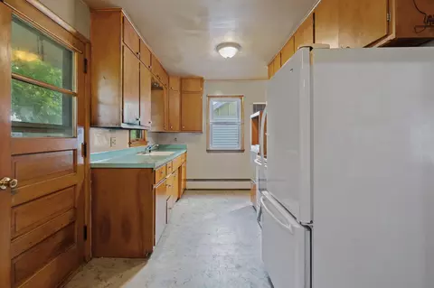 721 9th Ave NE, Waseca, MN 56093 photo 16