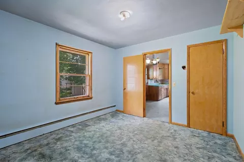 721 9th Ave NE, Waseca, MN 56093 photo 12