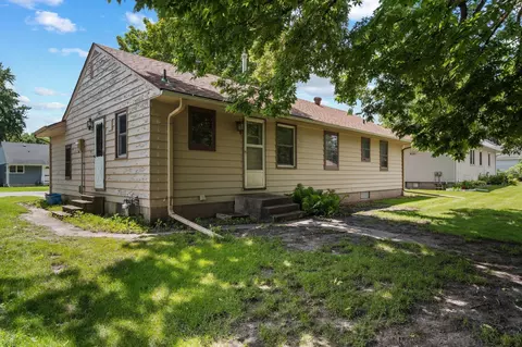 721 9th Ave NE, Waseca, MN 56093 photo 32