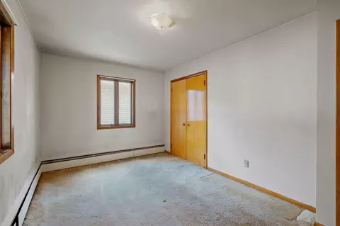 721 9th Ave NE, Waseca, MN 56093 photo 9