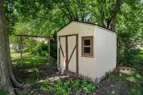 721 9th Ave NE, Waseca, MN 56093 photo 33