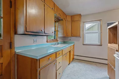 721 9th Ave NE, Waseca, MN 56093 photo 18