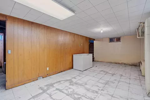 721 9th Ave NE, Waseca, MN 56093 photo 22