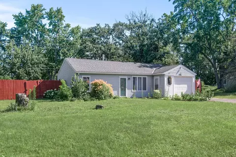 783 Manor Dr NE, Spring Lake Park, MN 55432