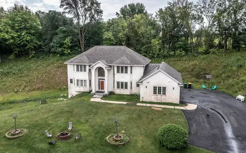 3084 Marcia Ln, Shakopee, MN 55379