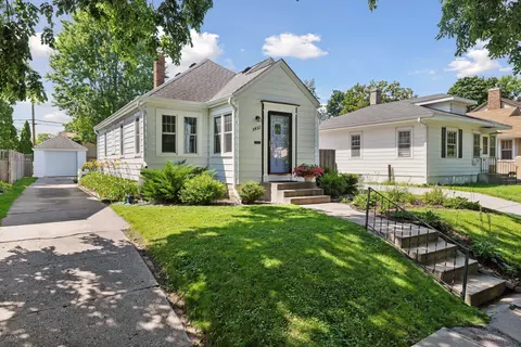5432 Dupont Ave S, Minneapolis, MN 55419