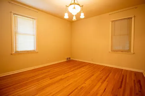102 Parkside Ave, Jackson, MN 56143 photo 14