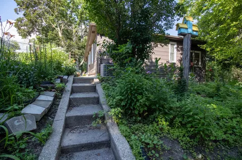 102 Parkside Ave, Jackson, MN 56143 photo 7