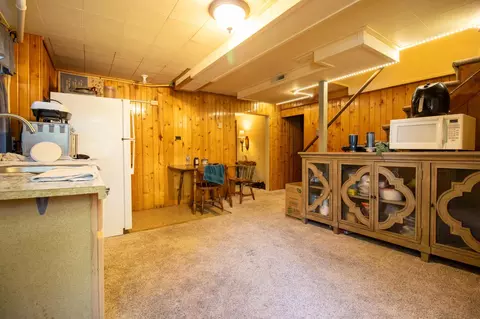 102 Parkside Ave, Jackson, MN 56143 photo 22