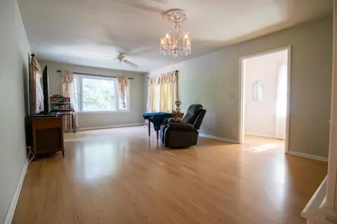 102 Parkside Ave, Jackson, MN 56143 photo 13