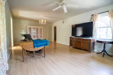 102 Parkside Ave, Jackson, MN 56143 photo 12