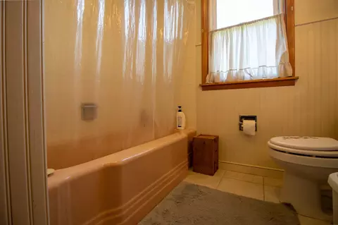 102 Parkside Ave, Jackson, MN 56143 photo 18