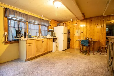 102 Parkside Ave, Jackson, MN 56143 photo 24