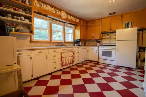 102 Parkside Ave, Jackson, MN 56143 photo 10