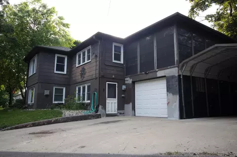 102 Parkside Ave, Jackson, MN 56143 photo 2