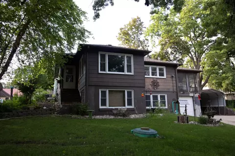 102 Parkside Ave, Jackson, MN 56143 photo 5