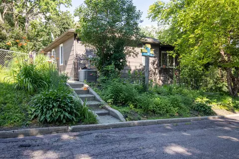 102 Parkside Ave, Jackson, MN 56143 photo 6