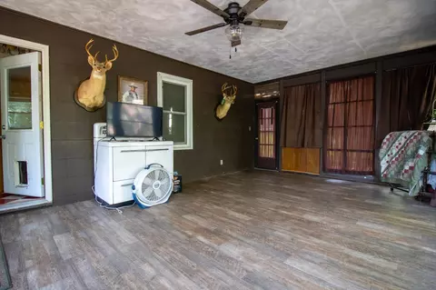 102 Parkside Ave, Jackson, MN 56143 photo 9