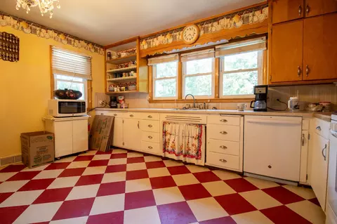 102 Parkside Ave, Jackson, MN 56143 photo 11