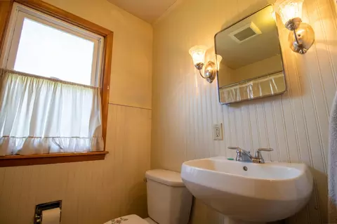 102 Parkside Ave, Jackson, MN 56143 photo 19