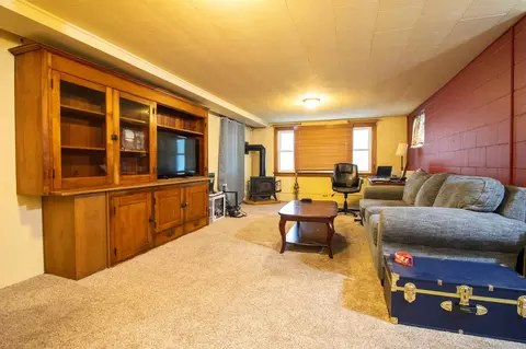 102 Parkside Ave, Jackson, MN 56143 photo 21