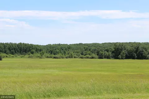 28 Nnn Cr-2, Saint Joseph, MN 56374