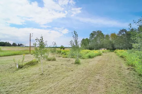 6688 Twin Fawn Ln, Brainerd, MN 56401