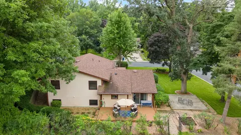 2786 Halstead Ln, Mound, MN 55364 photo 19