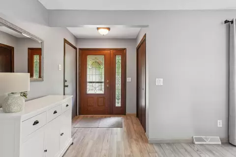 2786 Halstead Ln, Mound, MN 55364 photo 6
