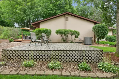 2786 Halstead Ln, Mound, MN 55364 photo 20