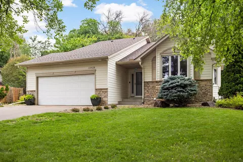 13428 Morgan Ave S, Burnsville, MN 55337